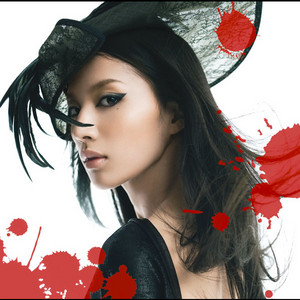 廃盤 Intern CD マイ・インターン The オリジナル・サウンドトラック