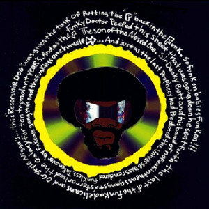 Welcome to America (Expanded Edition) - Album by Schoolly D | Spotify