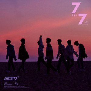 MY SWAGGER - EP by GOT7 | Spotify