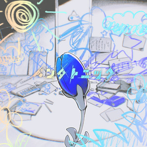 其の場凌ぎEP - EP by syudou | Spotify