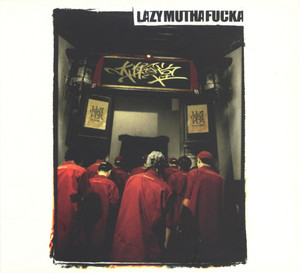 LMF ‑ 曲・歌詞：LMF, Davy | Spotify