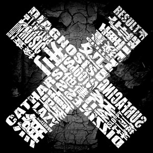 コインロッカーベイビー - song and lyrics by Maretu | Spotify