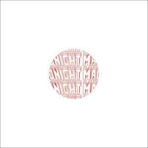 Drop Me a Line - song and lyrics by Midnight Magic | Spotify