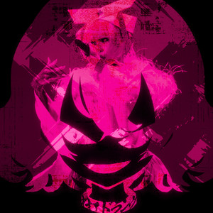 No title- - Album by Reol | Spotify