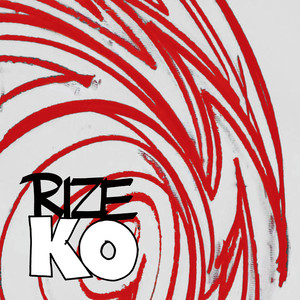 雷図のSHOW TIME - song and lyrics by RIZE | Spotify