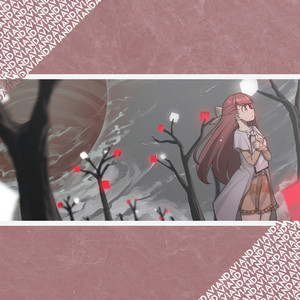 Discord - song and lyrics by Ken Arai | Spotify