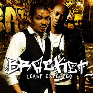 Yori Yori - song and lyrics by Bracket | Spotify