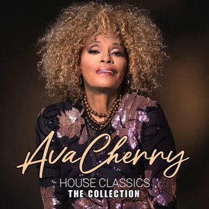 Ava Cherry | Spotify