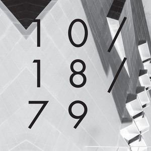 YMO TRANS ATLANTIC TOUR LONDON 10/16/1979 - Album by YELLOW MAGIC