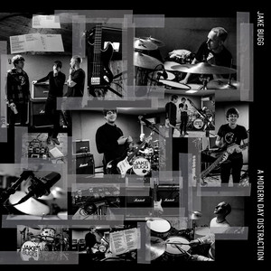 Jake Bugg (10th Anniversary Edition) ‑「アルバム」by ジェイク