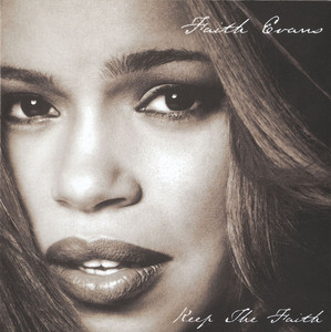 Alone in This World - song and lyrics by Faith Evans | Spotify