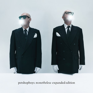 Happy people - song and lyrics by Pet Shop Boys | Spotify