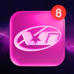 SHOOTING STAR REMIXX (PROD BY JAKOPS) - Single by XG | Spotify