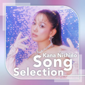 Kana Nishino Love Again Live 2024 - Album by Kana Nishino | Spotify