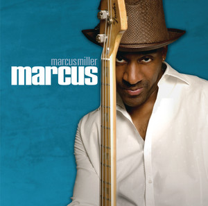 Power - song and lyrics by Marcus Miller | Spotify