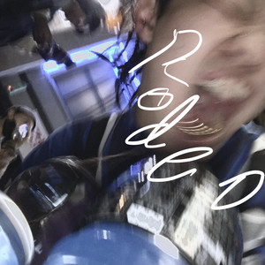 t-mix - Album by Tohji | Spotify