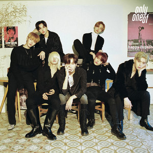 line sun goodness - EP by OnlyOneOf | Spotify