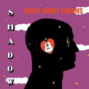Sweetest Taboo - song and lyrics by Rebles | Spotify