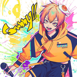 P丸様｡ | Spotify