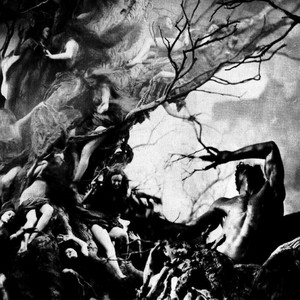 Verwustung / Invoke The Dark Age - Album by Abigor | Spotify