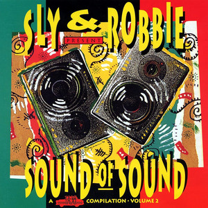 Groove Pure To Listen Sound A V.A. 1&2 洋楽