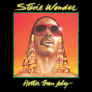 Natural Wonder - Album by Stevie Wonder | Spotify