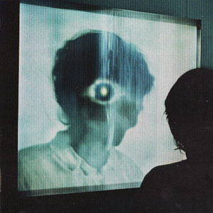 Iridescent - Album by Silent Planet | Spotify