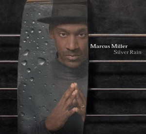 Power : The Essential - Compilation by Marcus Miller | Spotify