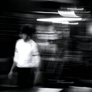 慢靈魂(Slow Soul) - Album by Crowd Lu | Spotify