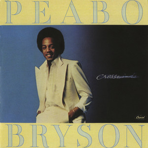 Through The Fire - Album by Peabo Bryson | Spotify