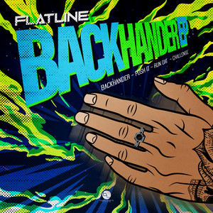 Respect My Gangsta - Album by Flatline | Spotify