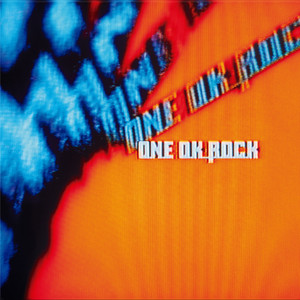 Ambitions - Album by ONE OK ROCK | Spotify