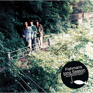 98.12.28 男達の別れ (Live) ‑「アルバム」by フィッシュマンズ | Spotify