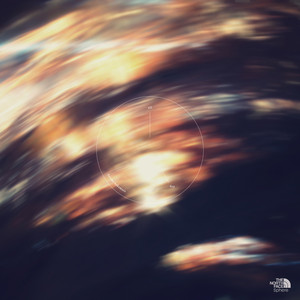 days - song and lyrics by haruka nakamura | Spotify