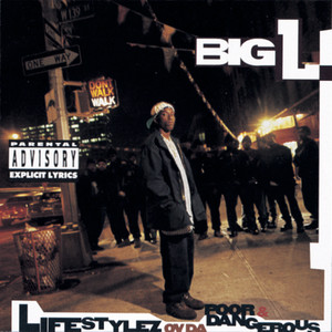 Return of the Devil's Son (Deluxe Edition) - Album by Big L | Spotify