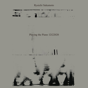Ryuichi Sakamoto | Playing the Orchestra 2013 - Album by Ryuichi