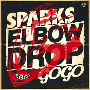 斜陽 - Album by SPARKS GO GO | Spotify