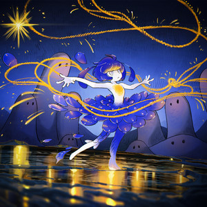 Miracle Milk - Album by Mili | Spotify