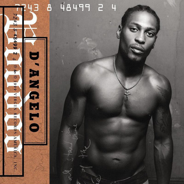 Feel Like Makin' Love - song and lyrics by D'Angelo | Spotify