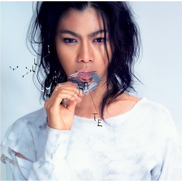 ミルクティー ‑ 曲・歌詞：UA | Spotify