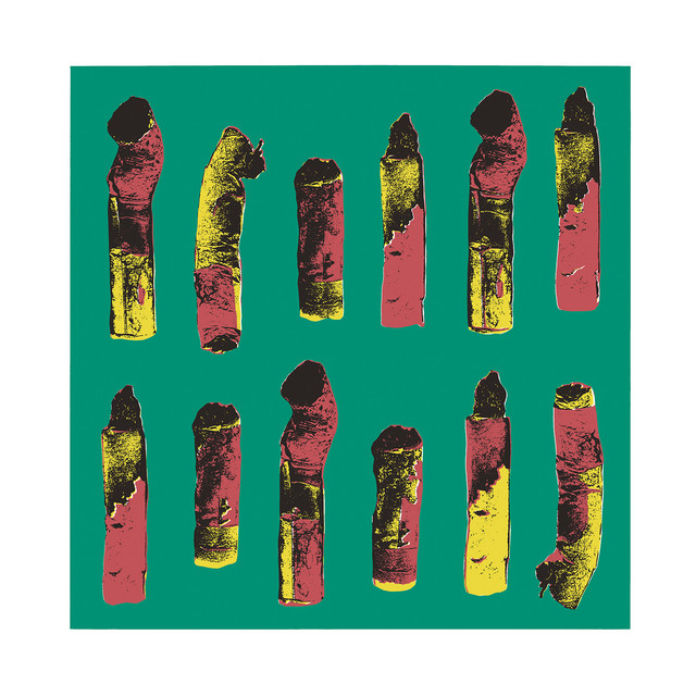 不死身のタイマーズ ‑ 曲・歌詞：THE TIMERS | Spotify