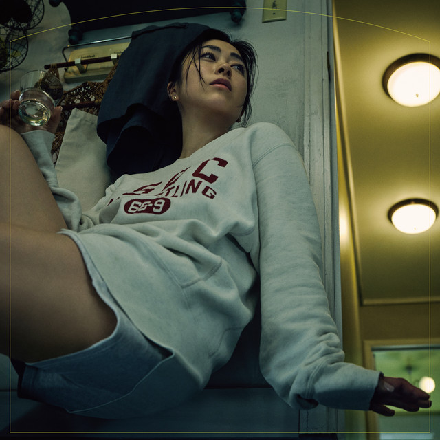 Mine or Yours - Single by Hikaru Utada | Spotify