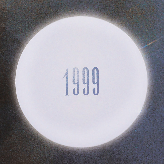 1999 - Album by nishina | Spotify