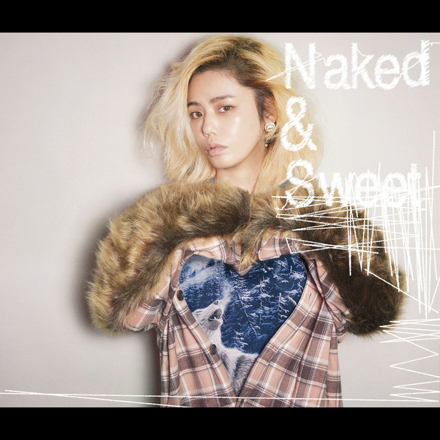 Swallowtail Butterfly ～あいのうた～ - song and lyrics by YEN TOWN