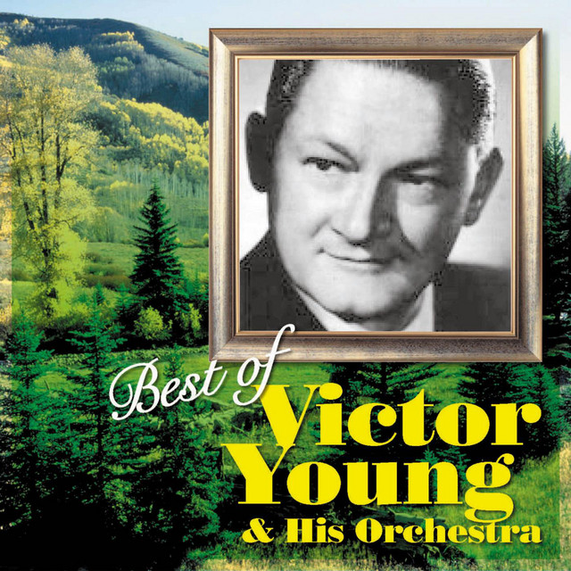 アラウンド・ザ・ワールド～「80日間世界一周」 - song and lyrics by