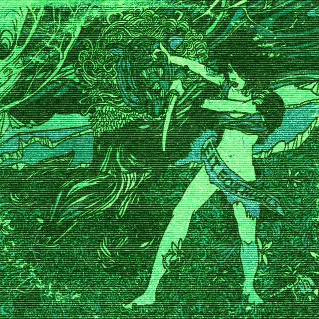 Fit Damage Steady 洋楽 For Rivals /