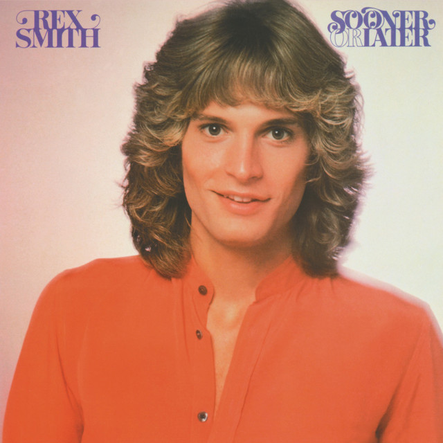 Rex Smith | Spotify