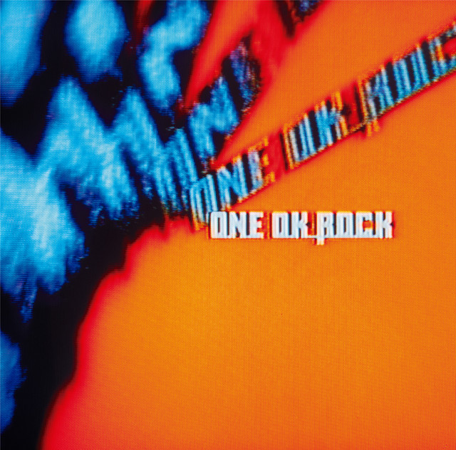 残響リファレンス - Album by ONE OK ROCK | Spotify