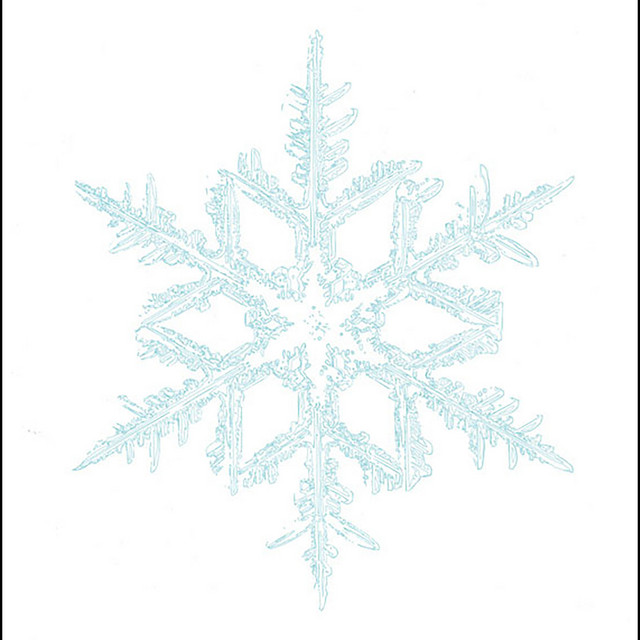 スノースマイル - song and lyrics by BUMP OF CHICKEN | Spotify