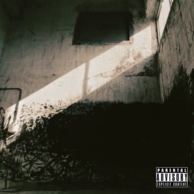 STACKED RUBBISH - Album by the GazettE | Spotify